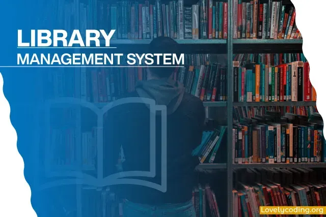Library Management System